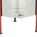 Medomet Lysoň Classic radiální el. 230V motor nahoře P90 Thumb