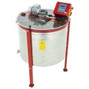 Medomet Lysoň Clasic 6 r. zvratný aut. el. 230V motor nahoře P80 39x24 Thumb