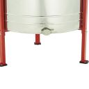 Medomet Lysoň Clasic 6 r. zvratný aut. el. 230V motor nahoře P80 39x24 Thumb