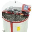 Medomet Lysoň Clasic 6 r. zvratný aut. el. 230V motor nahoře P80 39x24 Thumb