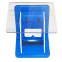 ochrana-klapka-01.jpg_1 Ochranná klapka ke čmelínům Thumb