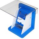 ochrana-klapka-02.jpg_1 Ochranná klapka ke čmelínům Thumb