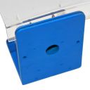 ochrana-klapka-03.jpg_1 Ochranná klapka ke čmelínům Thumb