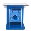 ochrana-klapka-04.jpg_1 Ochranná klapka ke čmelínům Thumb