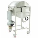 zarizeni-na-pastovani-a-suseni-medu-70-kg2.jpg_1 Zařízení na pastování a sušení medu - Lysoň - 70 kg Thumb