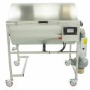 zarizeni-na-pastovani-a-suseni-medu-150-kg-cca-110-l-1.jpg_1 Zařízení na pastování a sušení medu - Lysoň - 150 kg Thumb