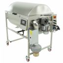 zarizeni-na-pastovani-a-suseni-medu-150-kg-cca-110-l-2.jpg_1 Zařízení na pastování a sušení medu - Lysoň - 150 kg Thumb