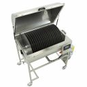 zarizeni-na-pastovani-a-suseni-medu-150-kg-cca-110-l-3.jpg_1 Zařízení na pastování a sušení medu - Lysoň - 150 kg Thumb