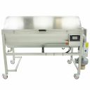 zarizeni-na-pastovani-a-suseni-medu-300-kg-cca-215-l1.jpg_1 Zařízení na pastování a sušení medu - Lysoň - 300 kg (cca 215 l) Thumb