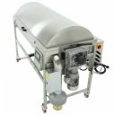 zarizeni-na-pastovani-a-suseni-medu-300-kg-cca-215-l2.jpg_1 Zařízení na pastování a sušení medu - Lysoň - 300 kg (cca 215 l) Thumb