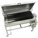 zarizeni-na-pastovani-a-suseni-medu-300-kg-cca-215-l3.jpg_1 Zařízení na pastování a sušení medu - Lysoň - 300 kg (cca 215 l) Thumb