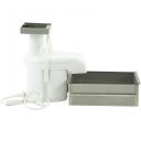 mlynek-do-pozyskiwania-pierzgi1.jpg_1 Mlýnek na získávání plástového pylu - pergy Thumb