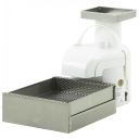 mlynek-do-pozyskiwania-pierzgi2.jpg_1 Mlýnek na získávání plástového pylu - pergy Thumb