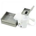 mlynek-do-pozyskiwania-pierzgi4.jpg_1 Mlýnek na získávání plástového pylu - pergy Thumb