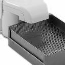 mlynek-na-ziskavani-plastoveho-pylu-pergy2.jpg_1 Mlýnek na získávání plástového pylu - pergy Thumb