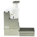 mlynek-do-pozyskiwania-piezgi-z-separatorem1.jpg_1 Mlýnek na získávání plástového pylu - pergy se separátorem vosku Thumb