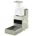 mlynek-do-pozyskiwania-piezgi-z-separatorem2.jpg_1 Mlýnek na získávání plástového pylu - pergy se separátorem vosku Thumb