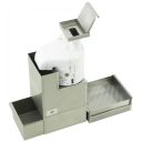 mlynek-do-pozyskiwania-piezgi-z-separatorem3.jpg_1 Mlýnek na získávání plástového pylu - pergy se separátorem vosku Thumb