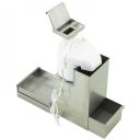 mlynek-do-pozyskiwania-piezgi-z-separatorem4.jpg_1 Mlýnek na získávání plástového pylu - pergy se separátorem vosku Thumb