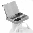 mlynek-na-ziskavani-plastoveho-pylu-pergy3.jpg_1 Mlýnek na získávání plástového pylu - pergy Thumb