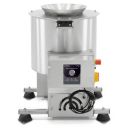 wirowka-do-odsklepin.jpg_1 Odstředivka na víčka Lysoň Thumb