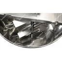 Zařízení k pastování obj. 75 kg Thumb