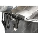 Zařízení k pastování obj. 75 kg Thumb