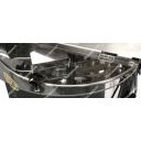 Zařízení k pastování obj. 75 kg Thumb