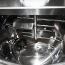 Zařízení k pastování obj. 75 kg Thumb