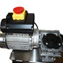 Zařízení k pastování obj. 75 kg Thumb