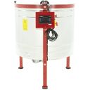 Medomet Lysoň Clasic 4 r. zvratný automat elektrický 230V P90 Thumb