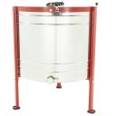 Medomet Lysoň Clasic 4 r. zvratný automat elektrický 230V P90 Thumb