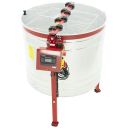 Medomet Lysoň Clasic 4 r. zvratný automat elektrický 230V P90 Thumb