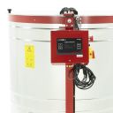 Medomet Lysoň Clasic 4 r. zvratný automat elektrický 230V P90 Thumb