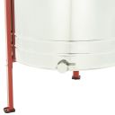 Medomet Lysoň Clasic 4 r. zvratný automat elektrický 230V P90 Thumb