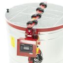 Medomet Lysoň Clasic 4 r. zvratný automat elektrický 230V P90 Thumb