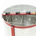 Medomet Lysoň Clasic 4 r. zvratný automat elektrický 230V P90 Thumb