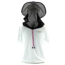 Síťka ochranná na hlavu - Lysoň Thumb