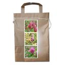 Nektarodárná směs pro včely jednoletá jarní - 1 kg Thumb