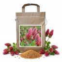 Jetel nachový KARDINÁL (inkarnát) - 1 kg Thumb