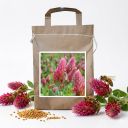 Jetel nachový KARDINÁL (inkarnát) - 1 kg Thumb