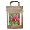 Jetel nachový KARDINÁL (inkarnát) - 1 kg Thumb