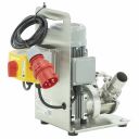 cerpadlo-na-med-s-funkci-pastovani-400v-037-kw-stacionarni-verze1.jpg_1 Čerpadlo na med s funkcí pastování, 400V, 0,37 kW, stacionární verze Thumb