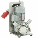 cerpadlo-na-med-s-funkci-pastovani-400v-037-kw-stacionarni-verze2.jpg_1 Čerpadlo na med s funkcí pastování, 400V, 0,37 kW, stacionární verze Thumb