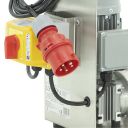 cerpadlo-na-med-s-funkci-pastovani-400v-037-kw-stacionarni-verze3.jpg_1 Čerpadlo na med s funkcí pastování, 400V, 0,37 kW, stacionární verze Thumb