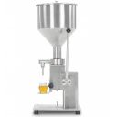 dozownik-reczny-100-ml1.jpg_1 Dávkovač ruční 100ml Thumb