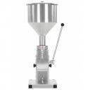 dozownik-reczny-100-ml2.jpg_1 Dávkovač ruční 100ml Thumb