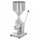 dozownik-reczny-100-ml3.jpg_1 Dávkovač ruční 100ml Thumb