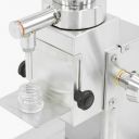 dozownik-reczny-100-ml4.jpg_1 Dávkovač ruční 100ml Thumb