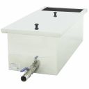 Nádoba čeřící se svislými síty, 1000 mm Thumb